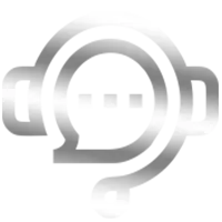 Live Chat SPIN500